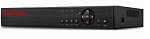 Видеорегистратор гибридный AVR7808L-ME Видеорегистратор гибридный AVR7808L-ME